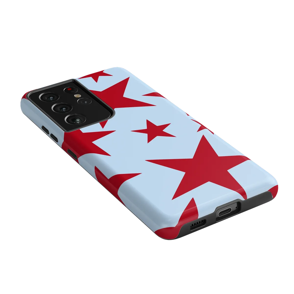 Product image 135