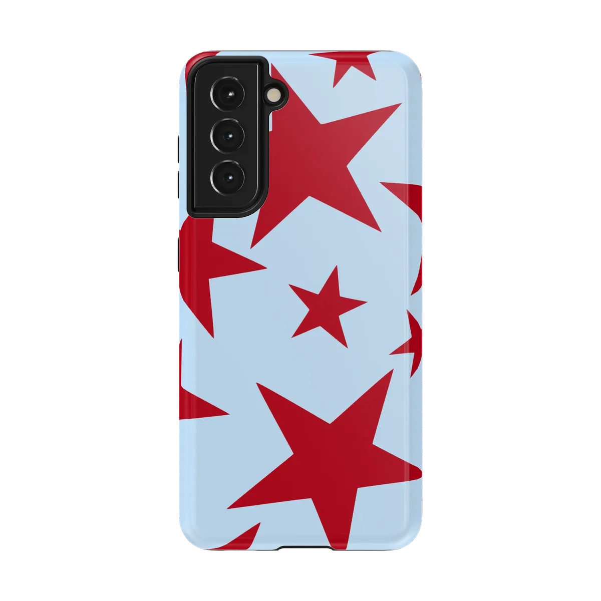 Product image 138