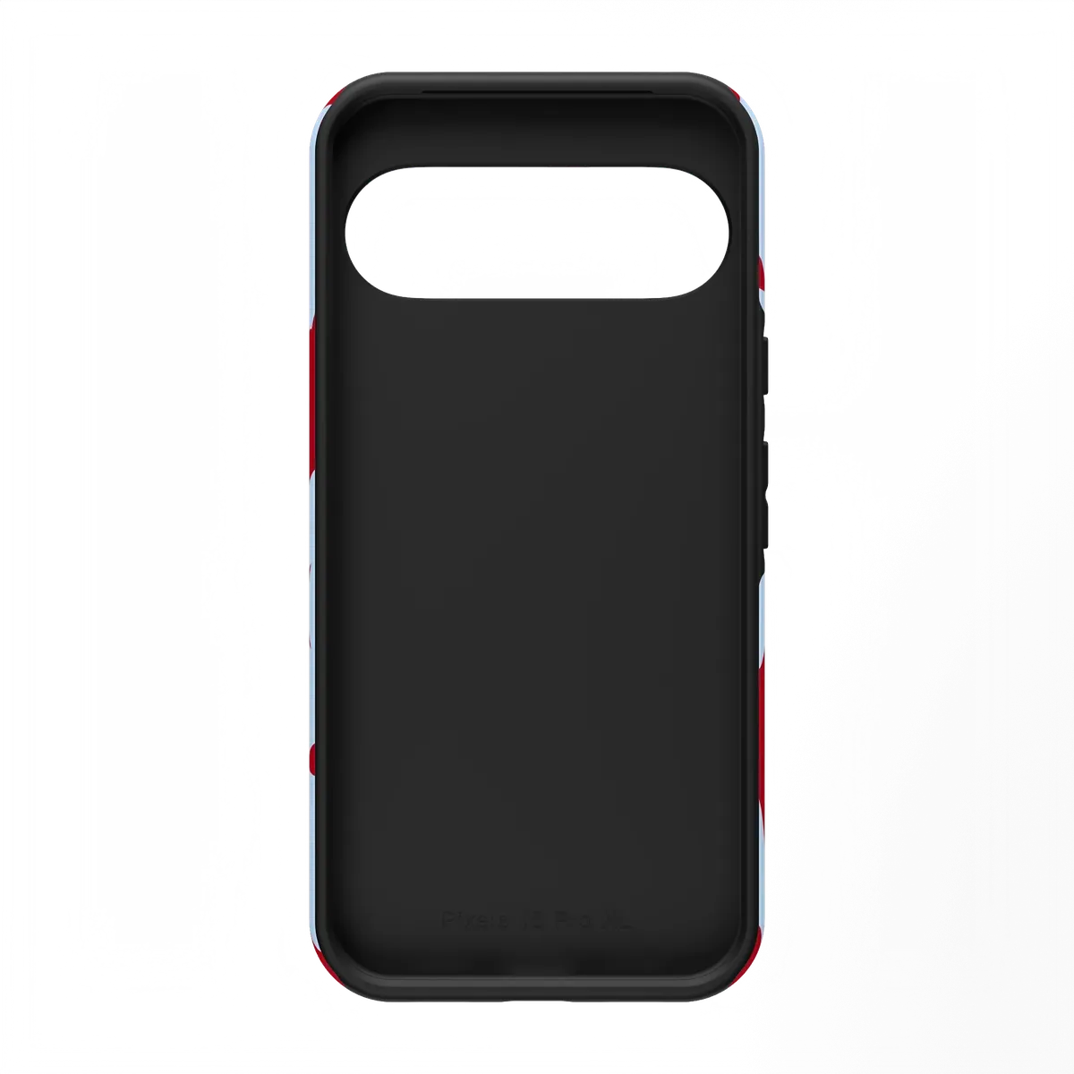 Product image 142