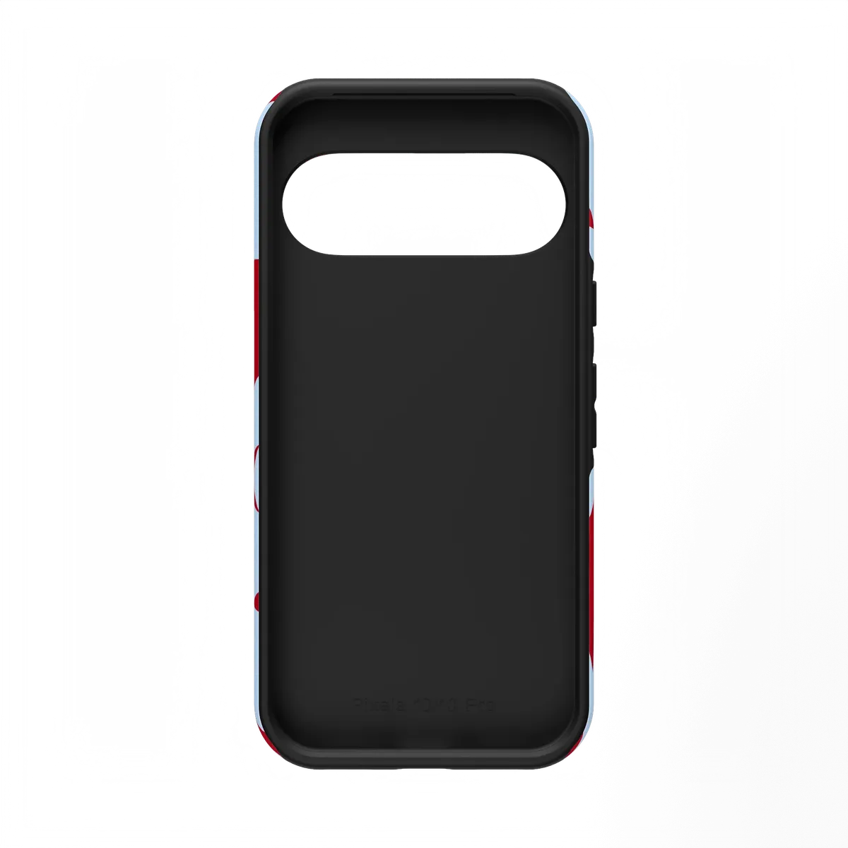 Product image 148