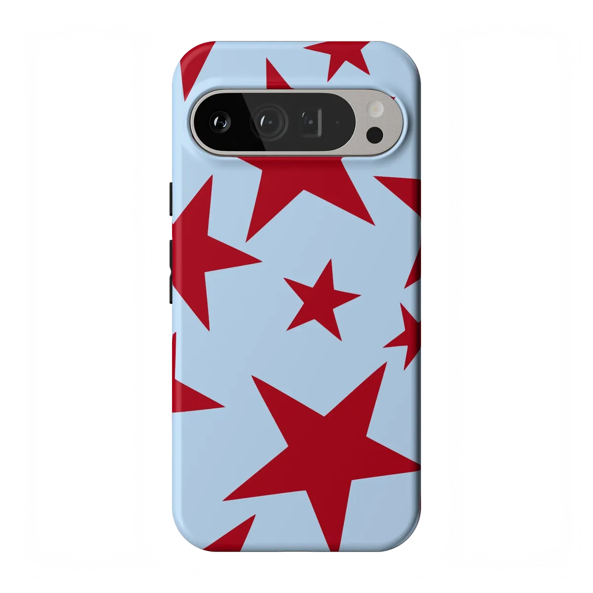 Product image 149