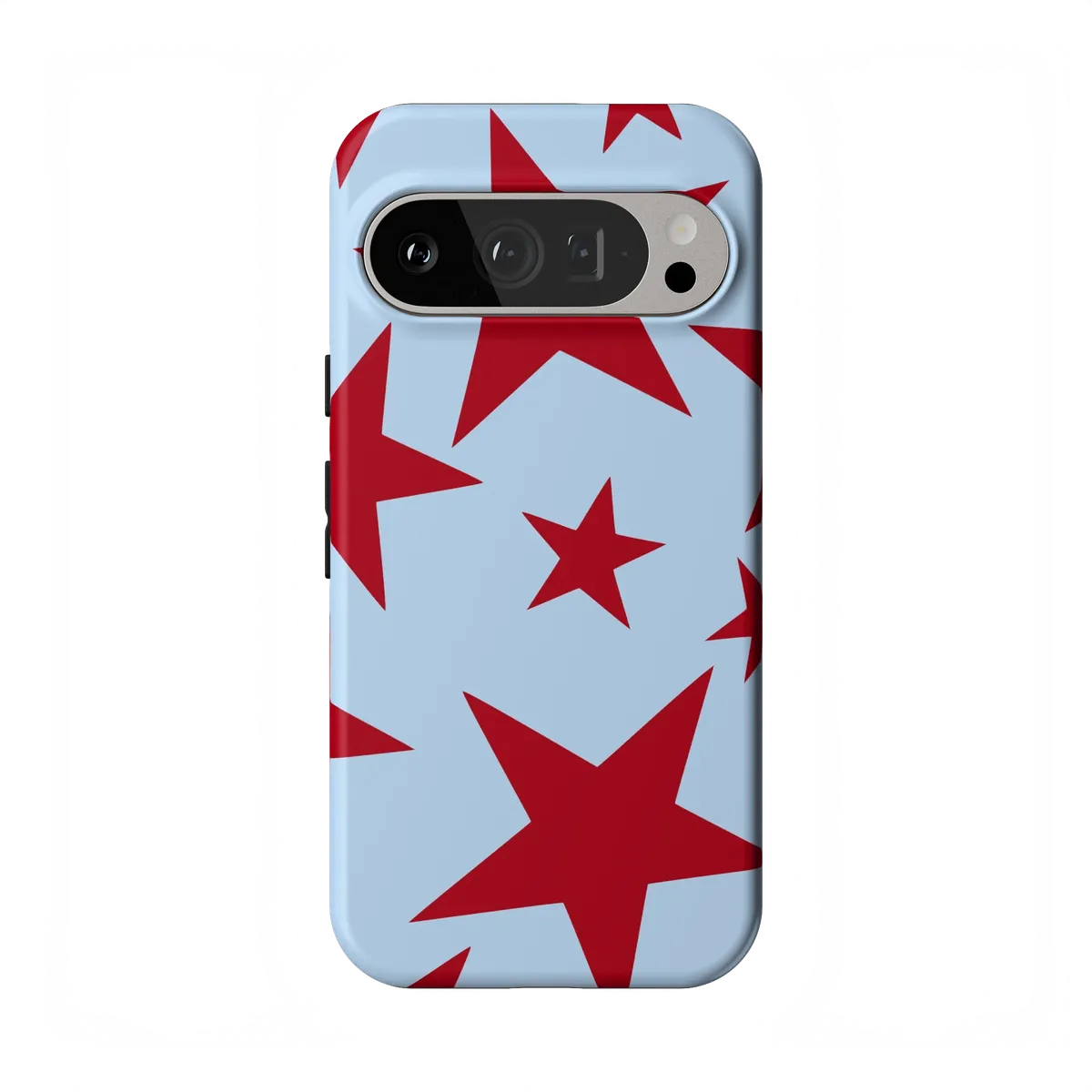 Product image 152