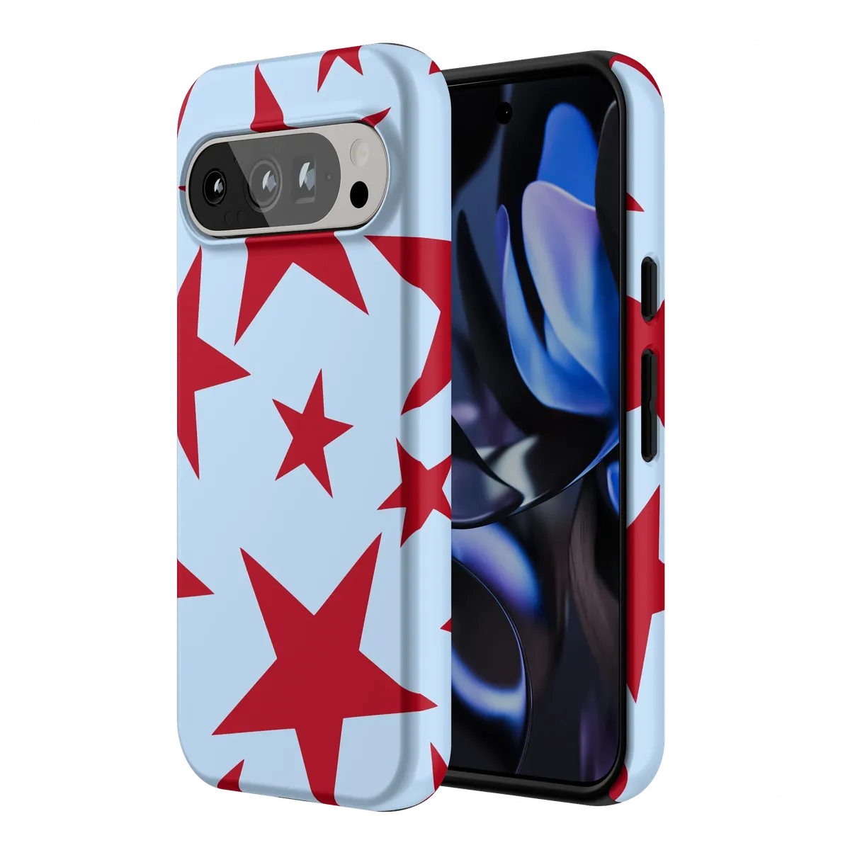 Product image 153