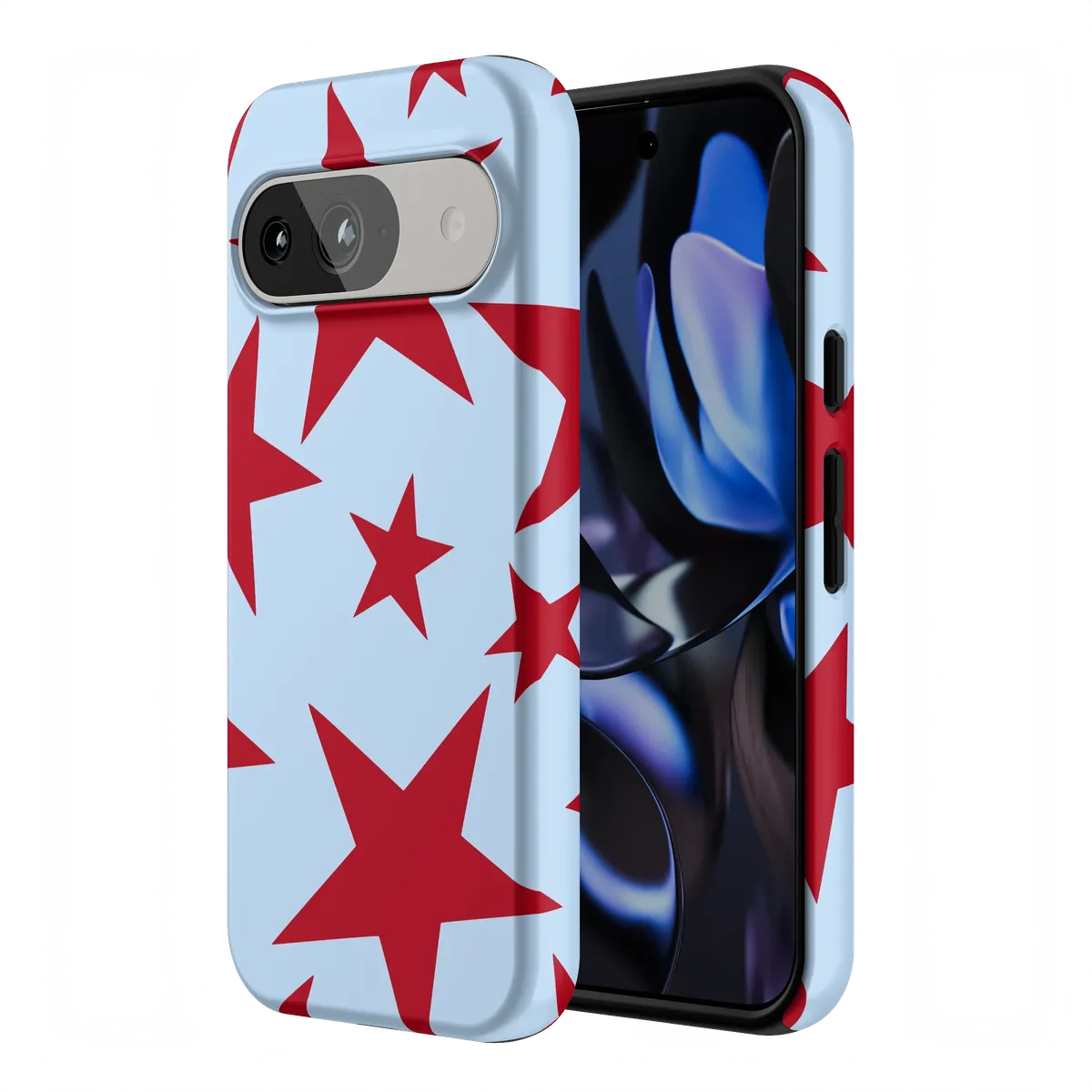 Product image 156