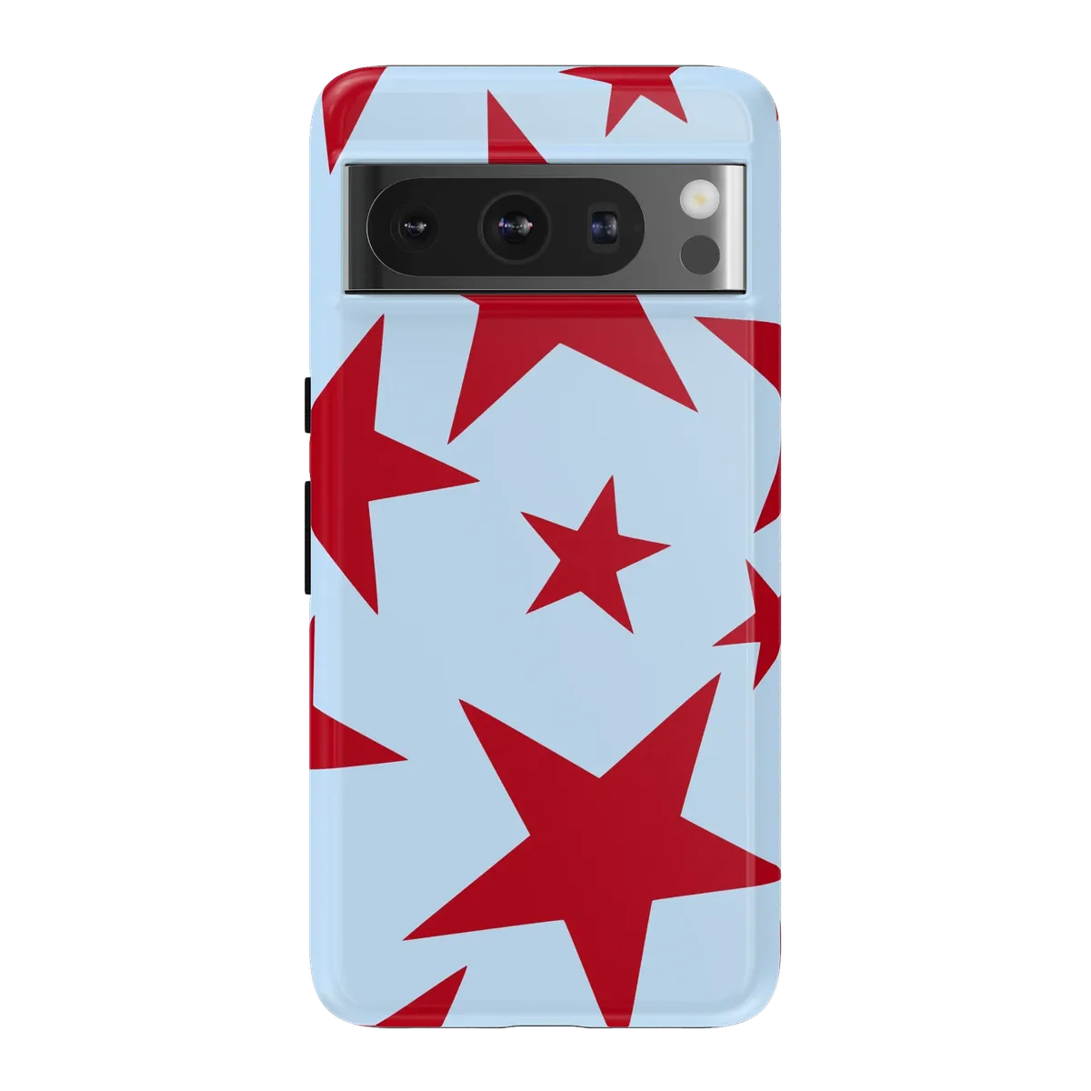 Product image 158