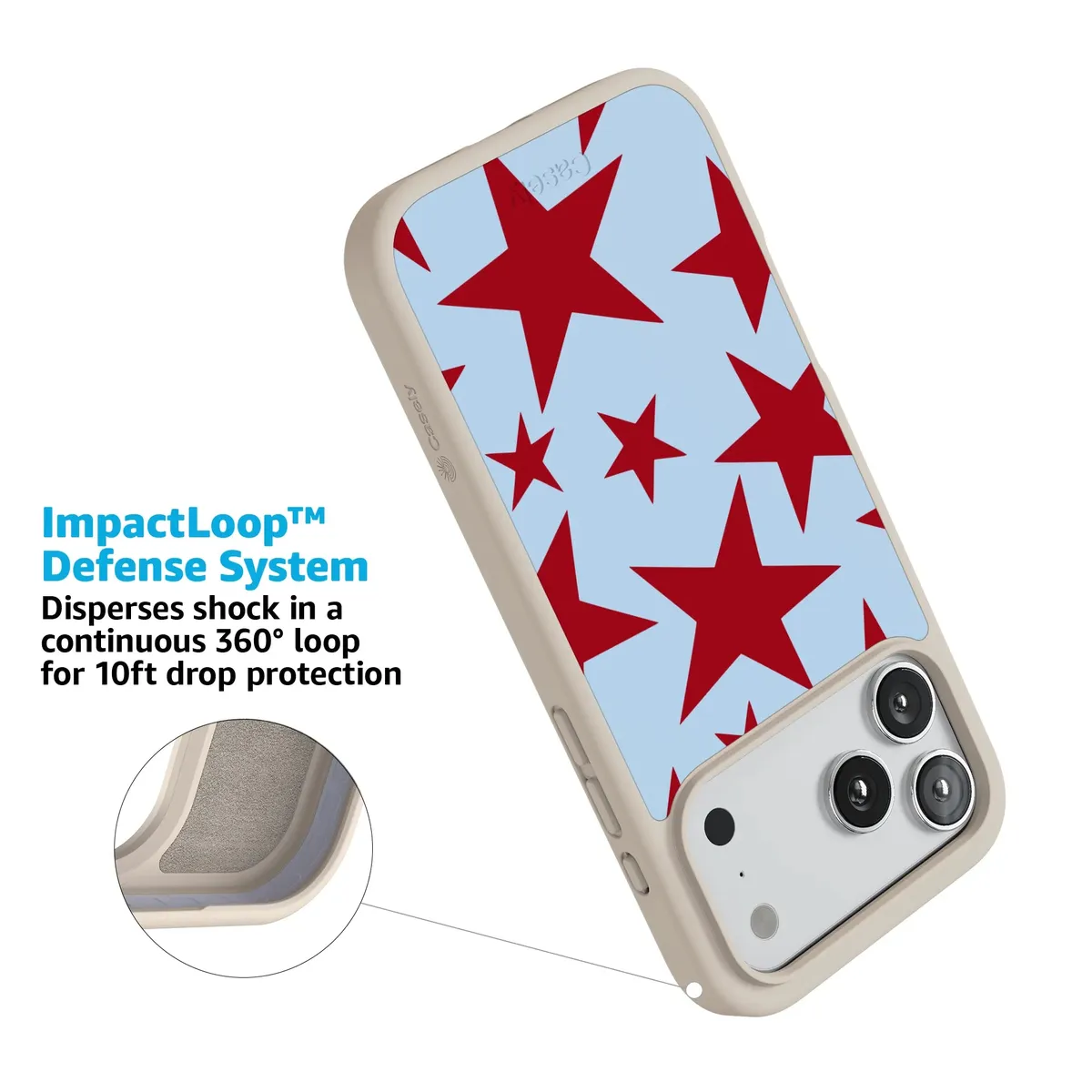 Product image 170