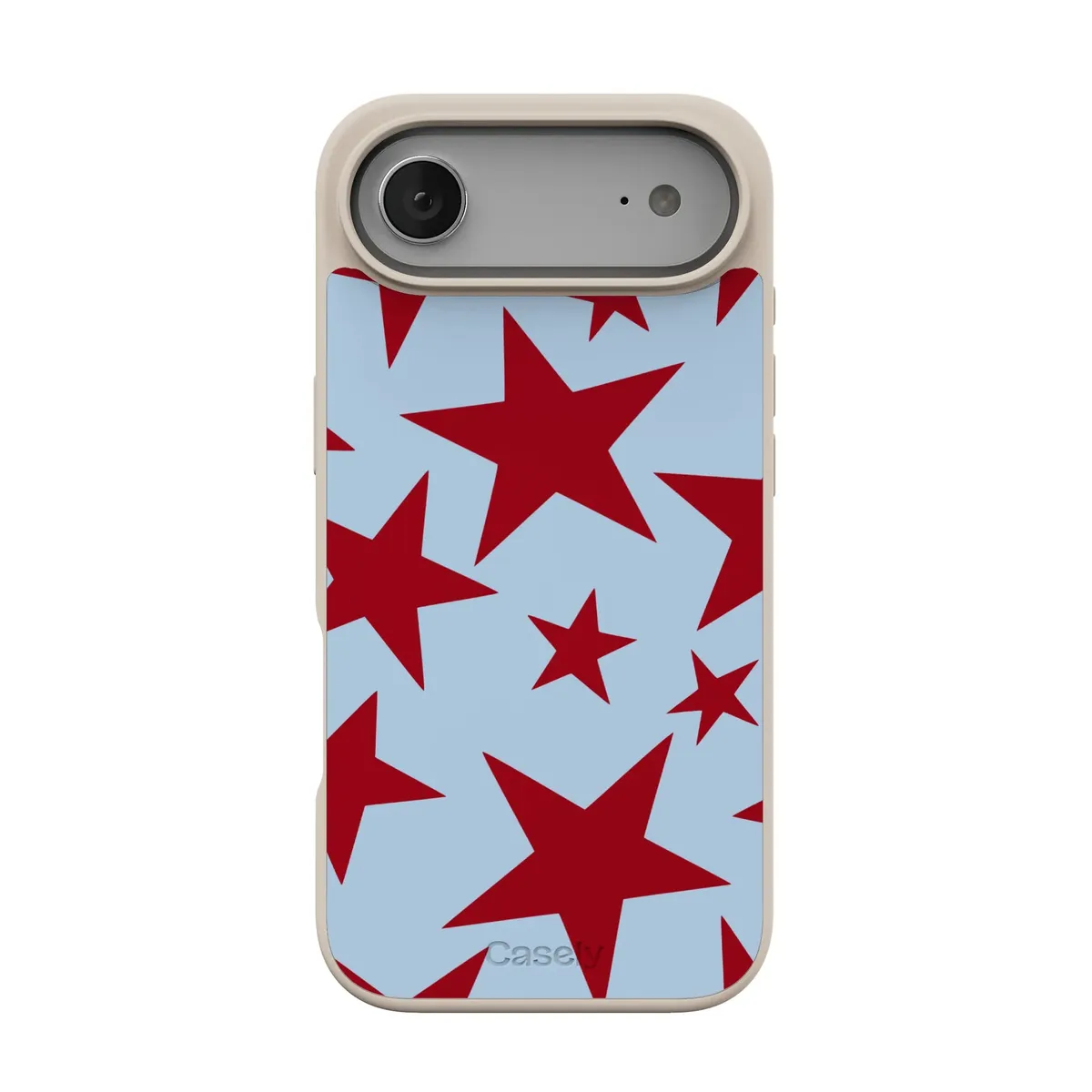 Product image 172