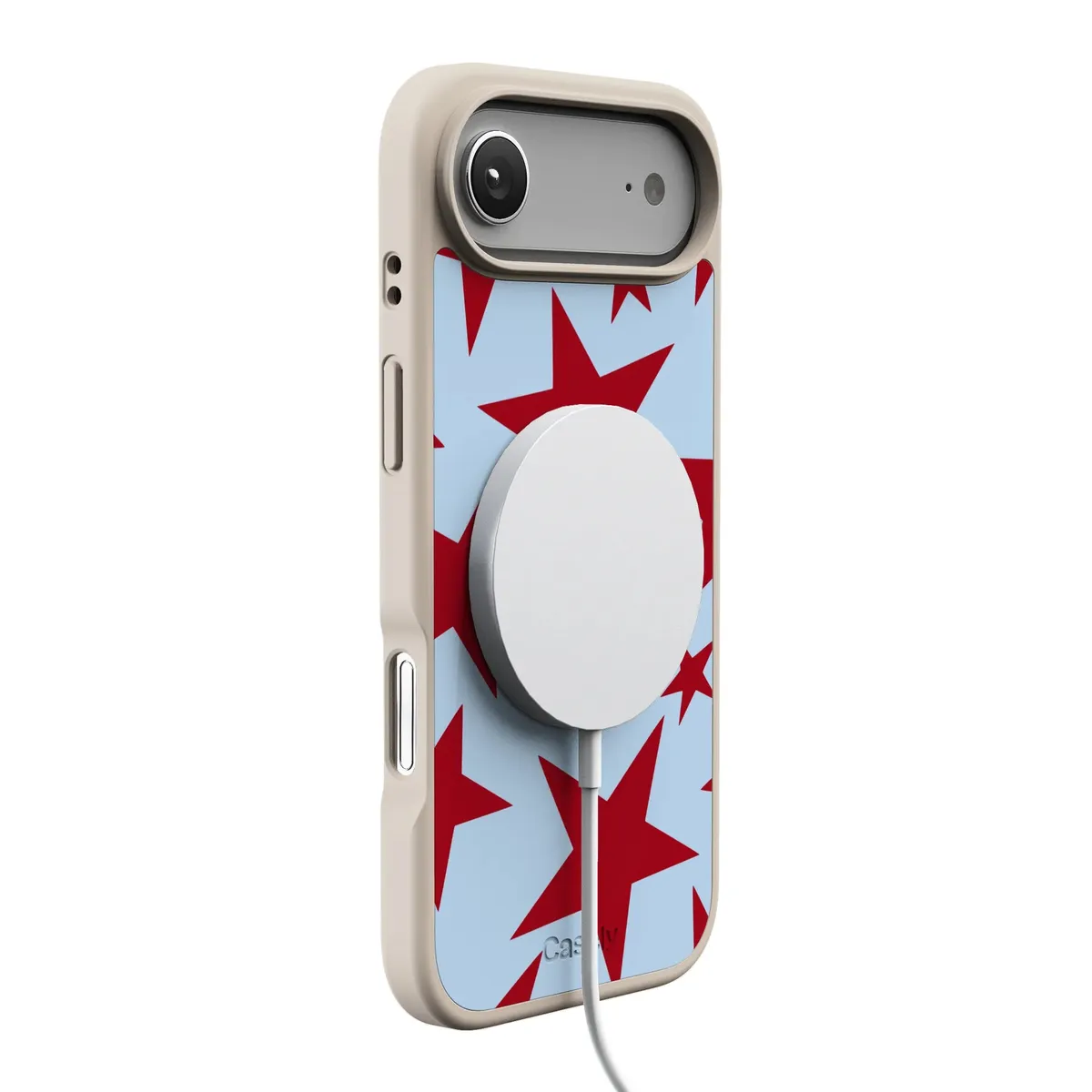 Product image 174
