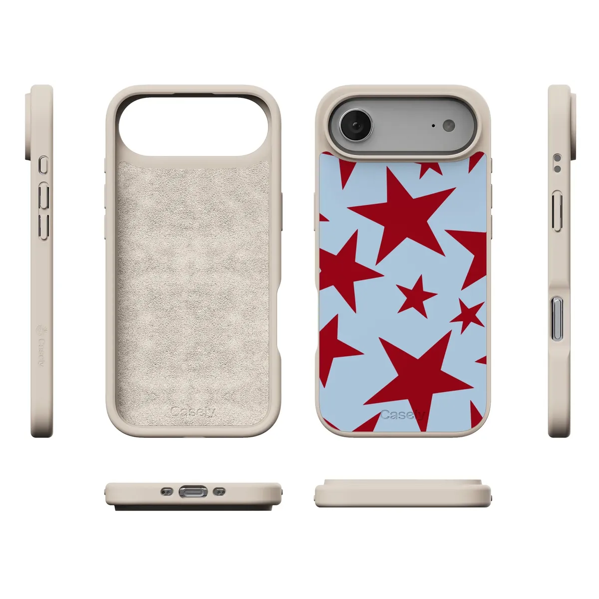 Product image 176