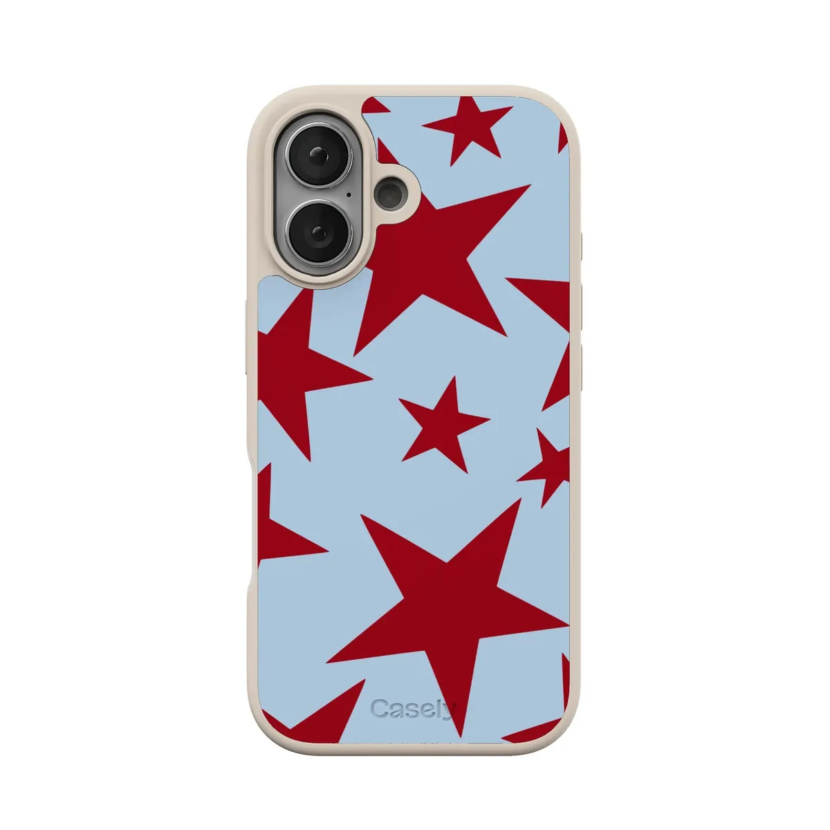 Product image 177