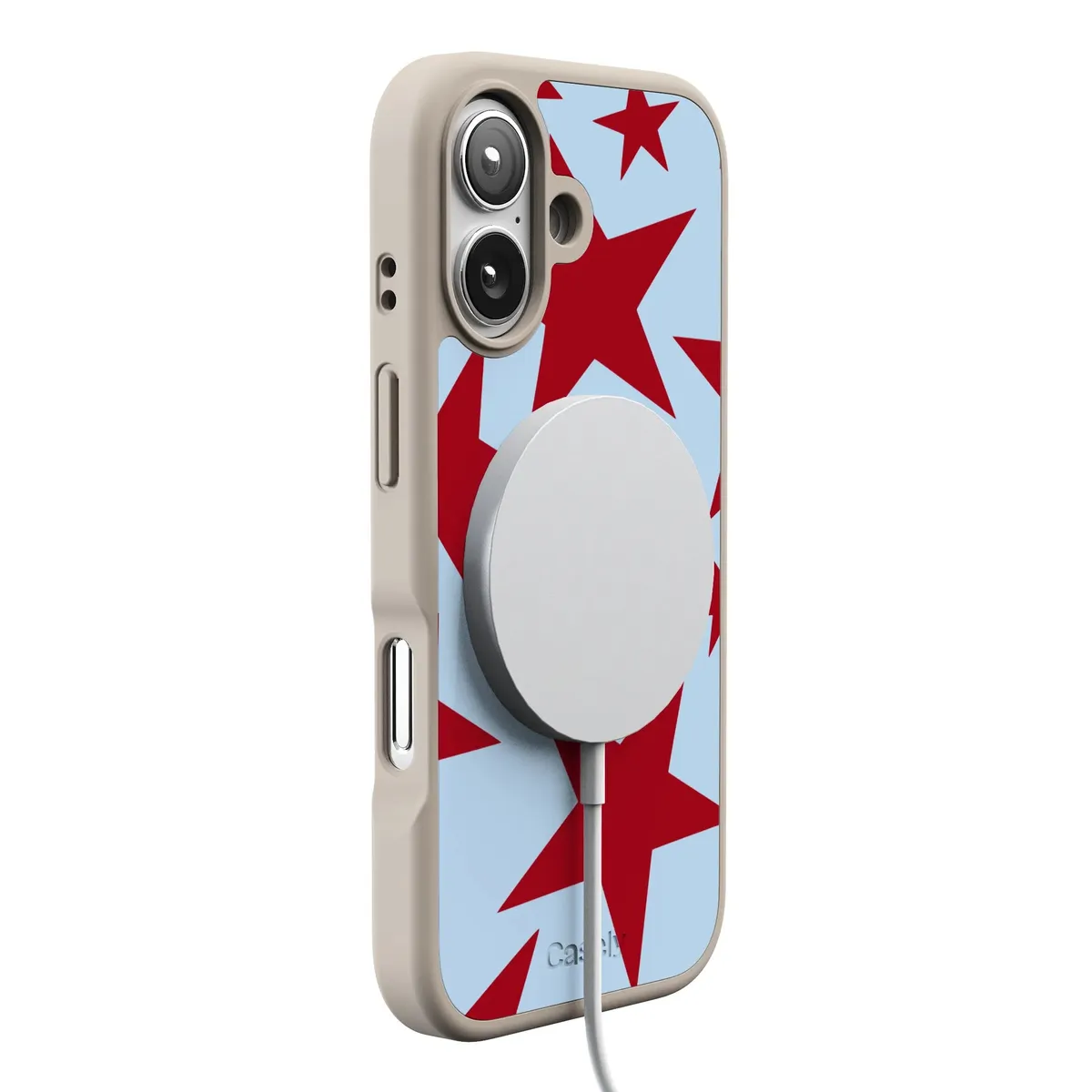 Product image 179