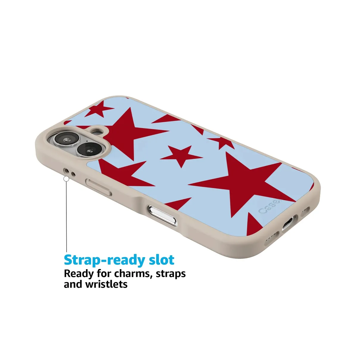 Product image 184