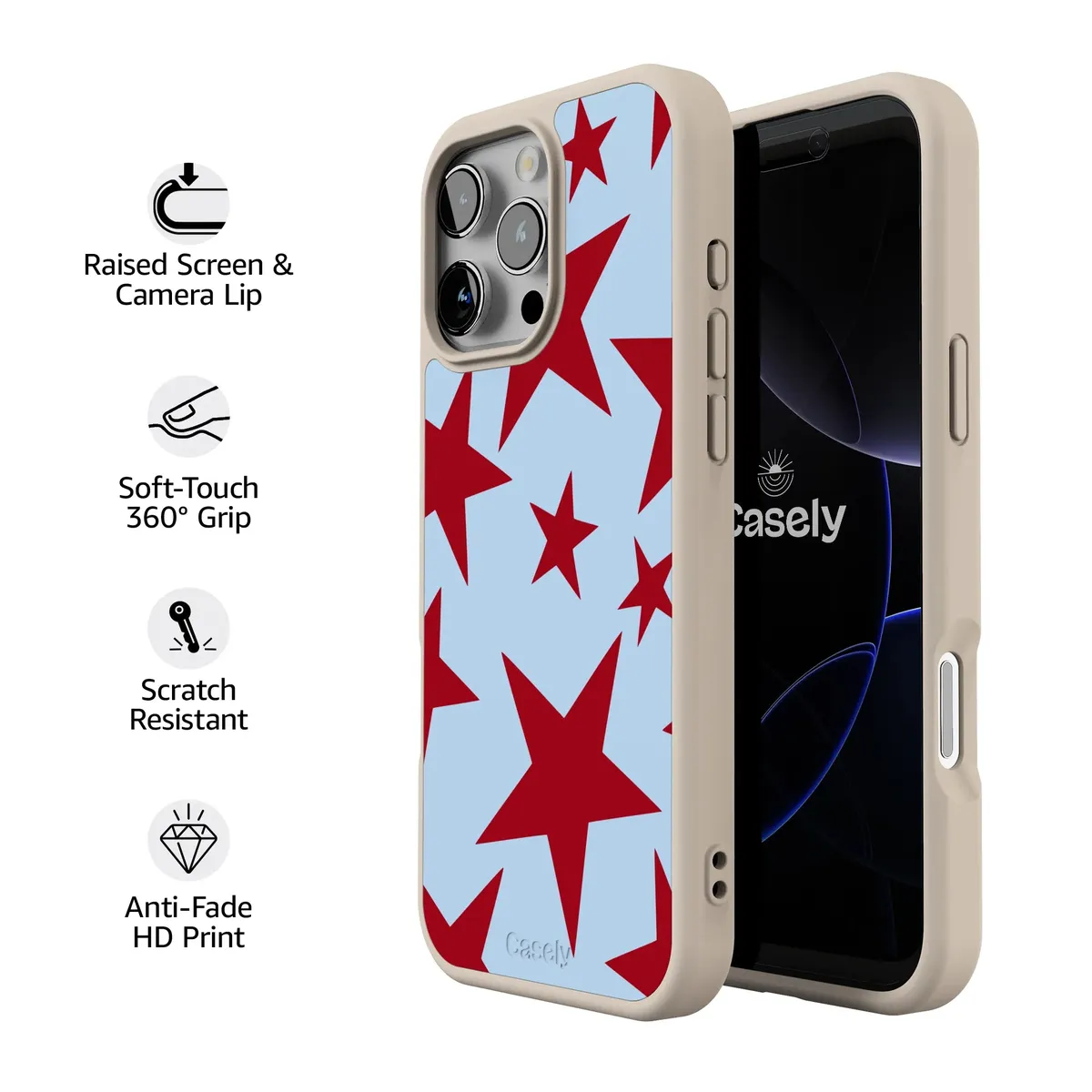 Product image 187