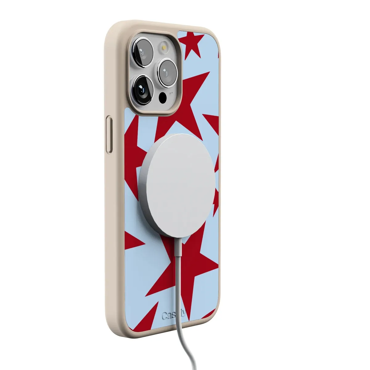 Product image 195