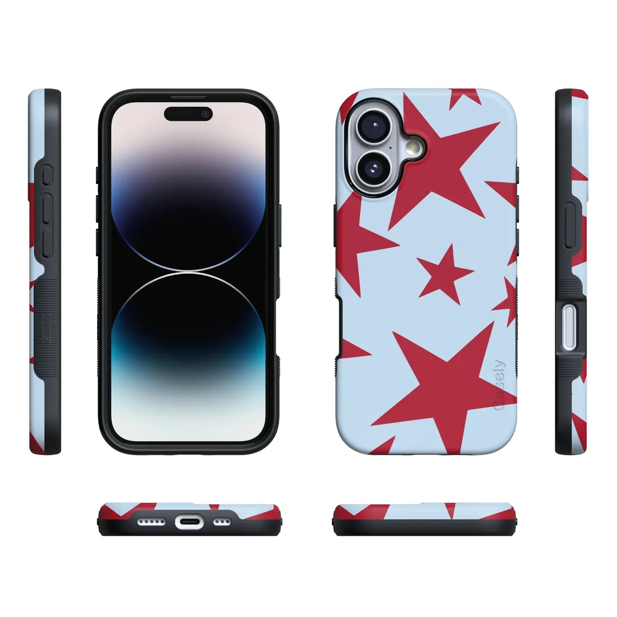 Product image 25