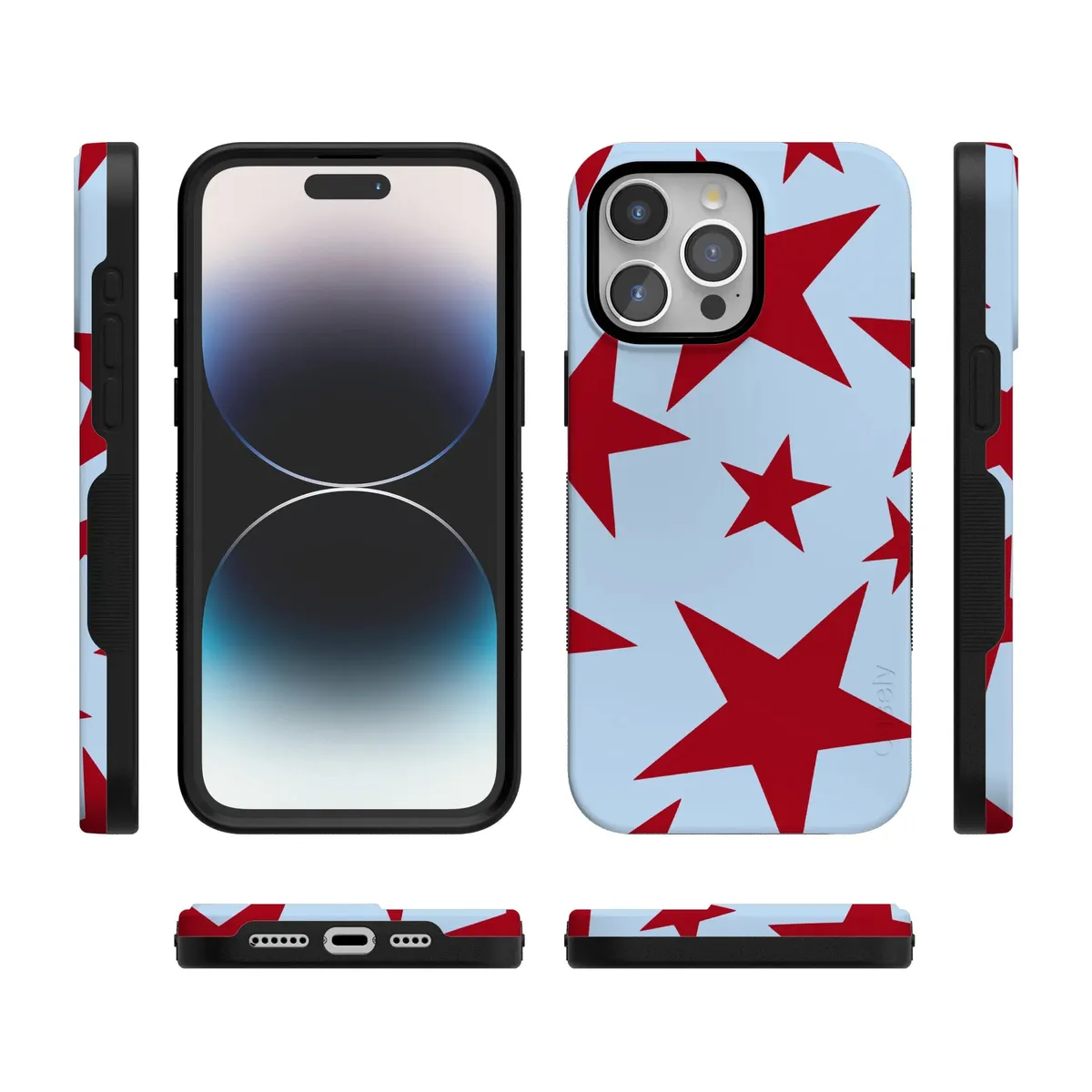 Product image 41