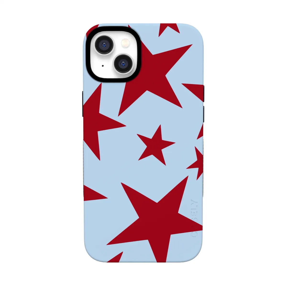 Product image 50