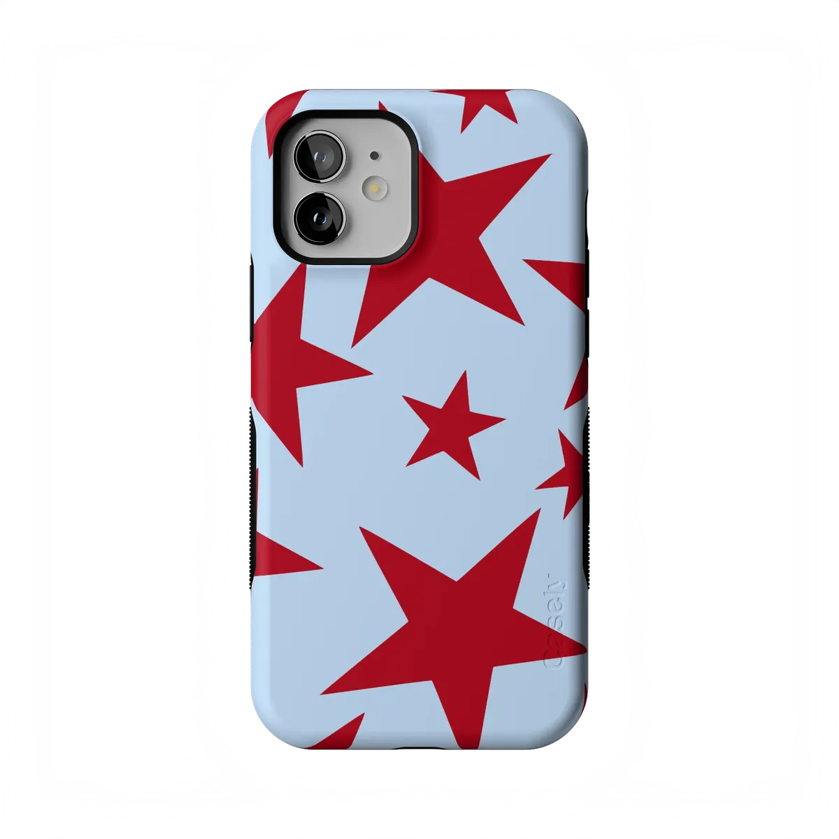 Product image 58