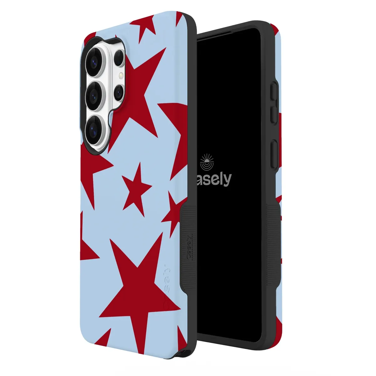 Product image 62