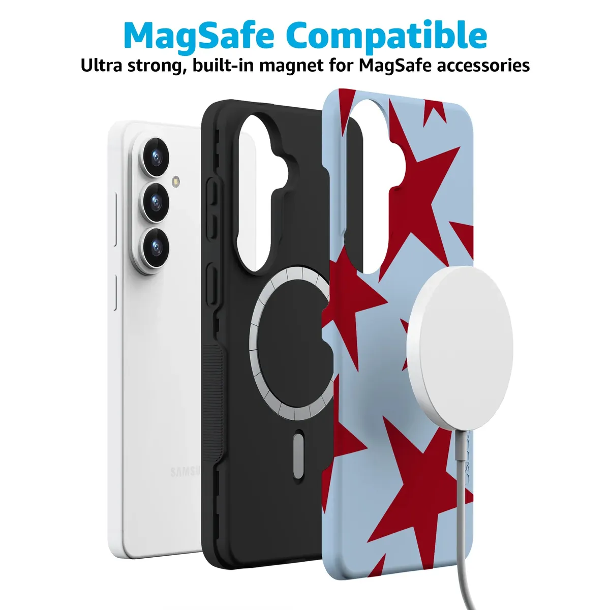Product image 68
