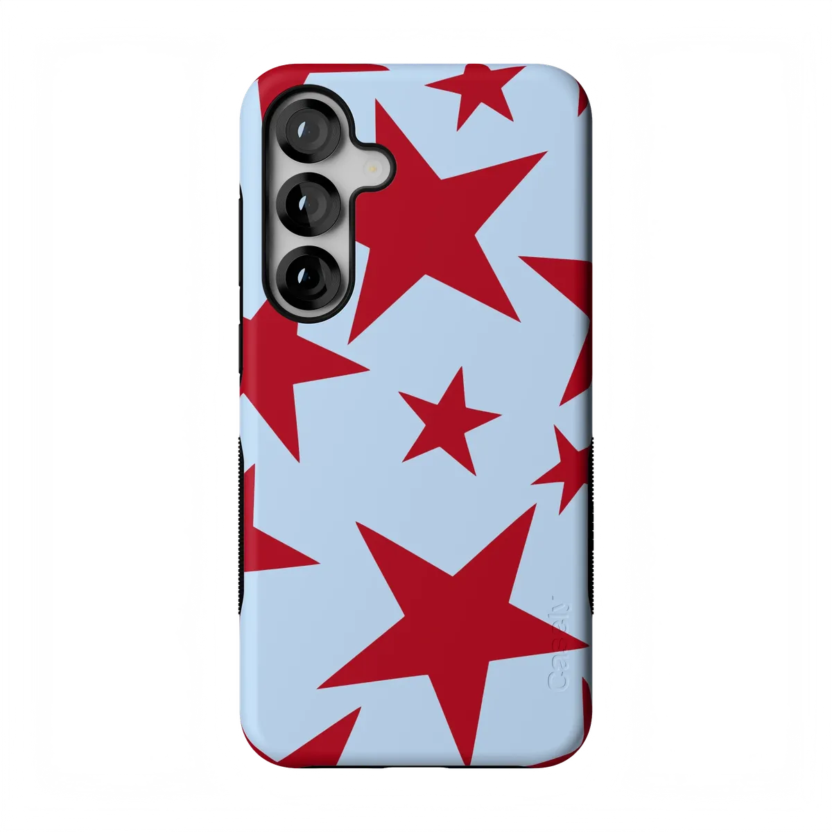 Product image 73