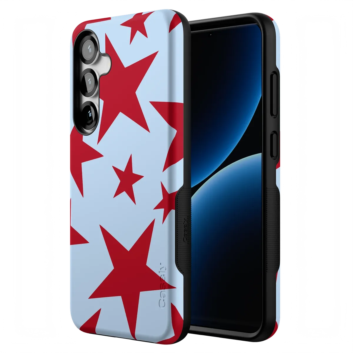 Product image 74