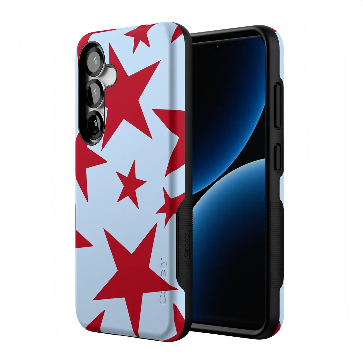 Product image 78