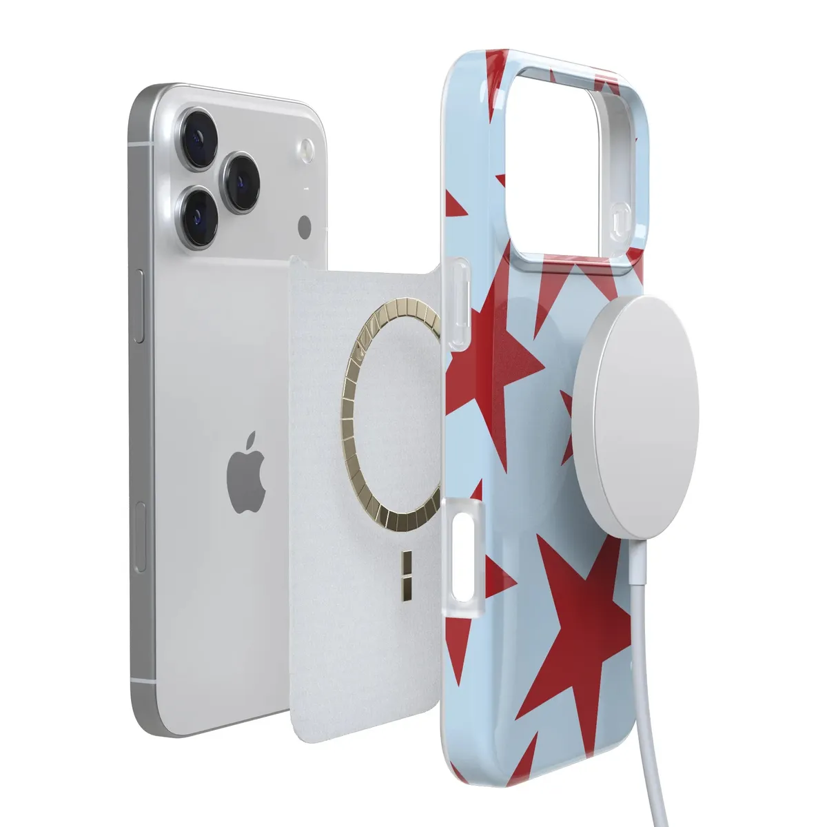 Product image 84