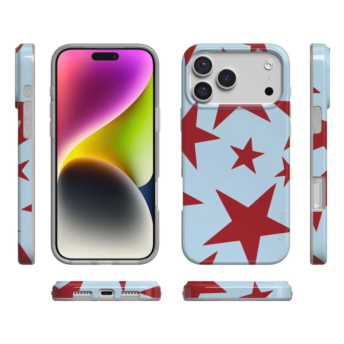 Product image 85