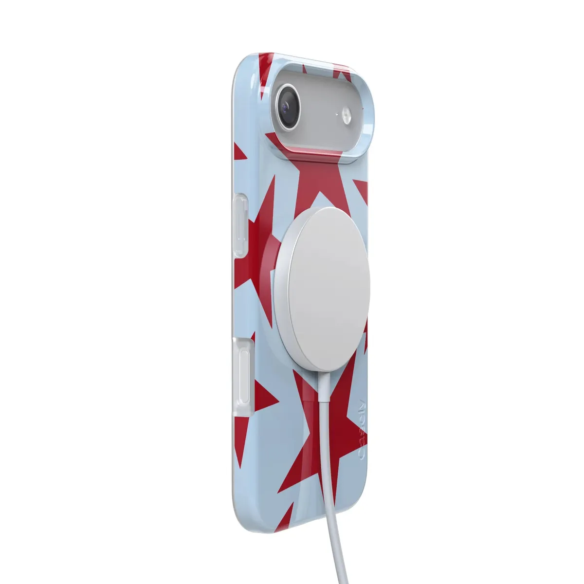 Product image 88
