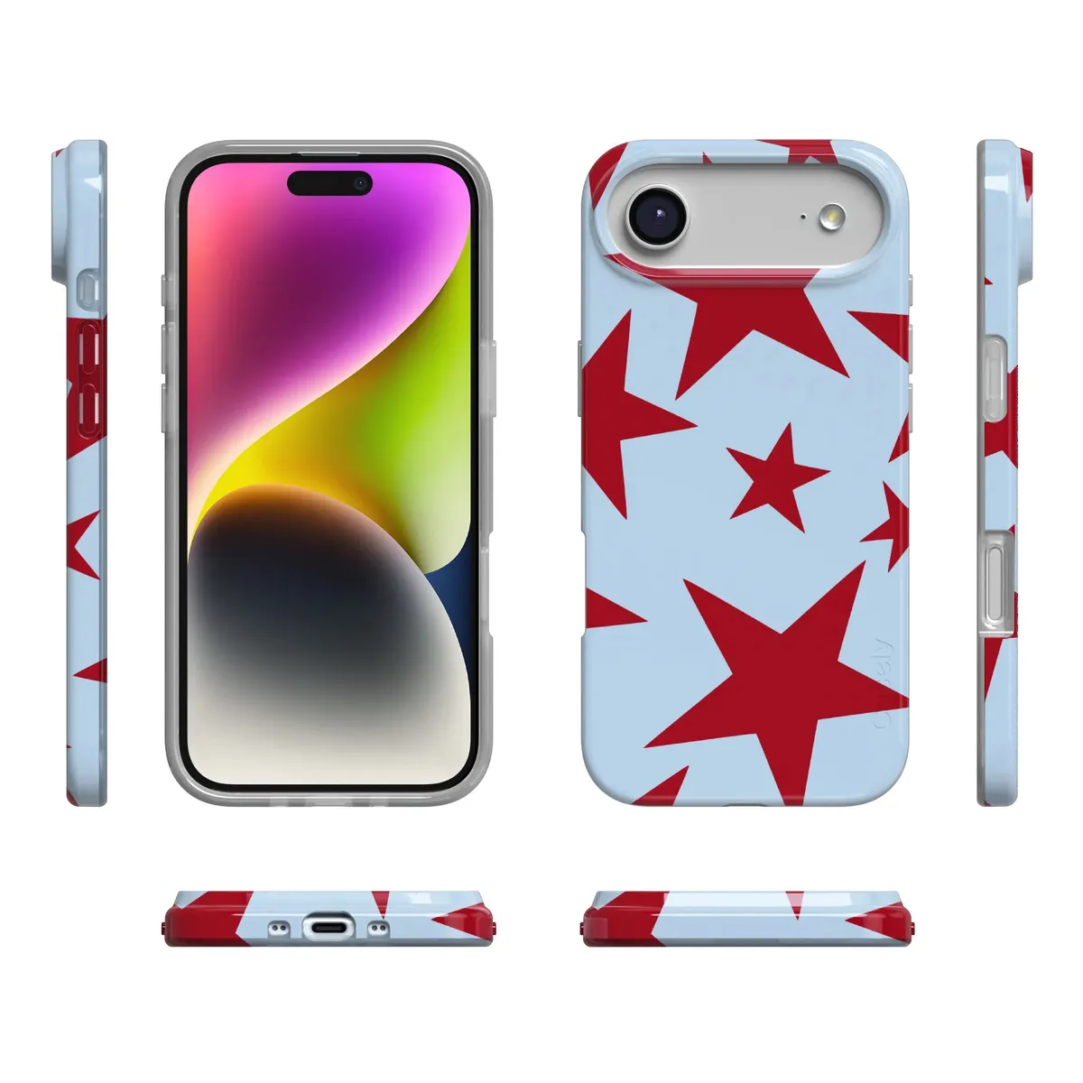 Product image 90