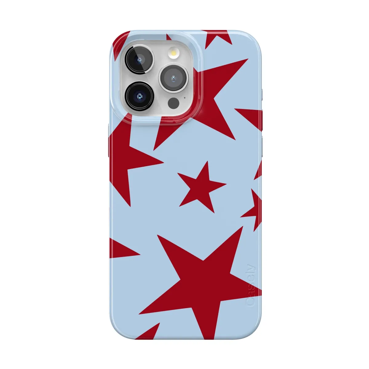 Product image 96