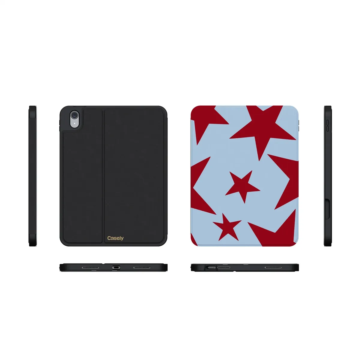 Product image 29