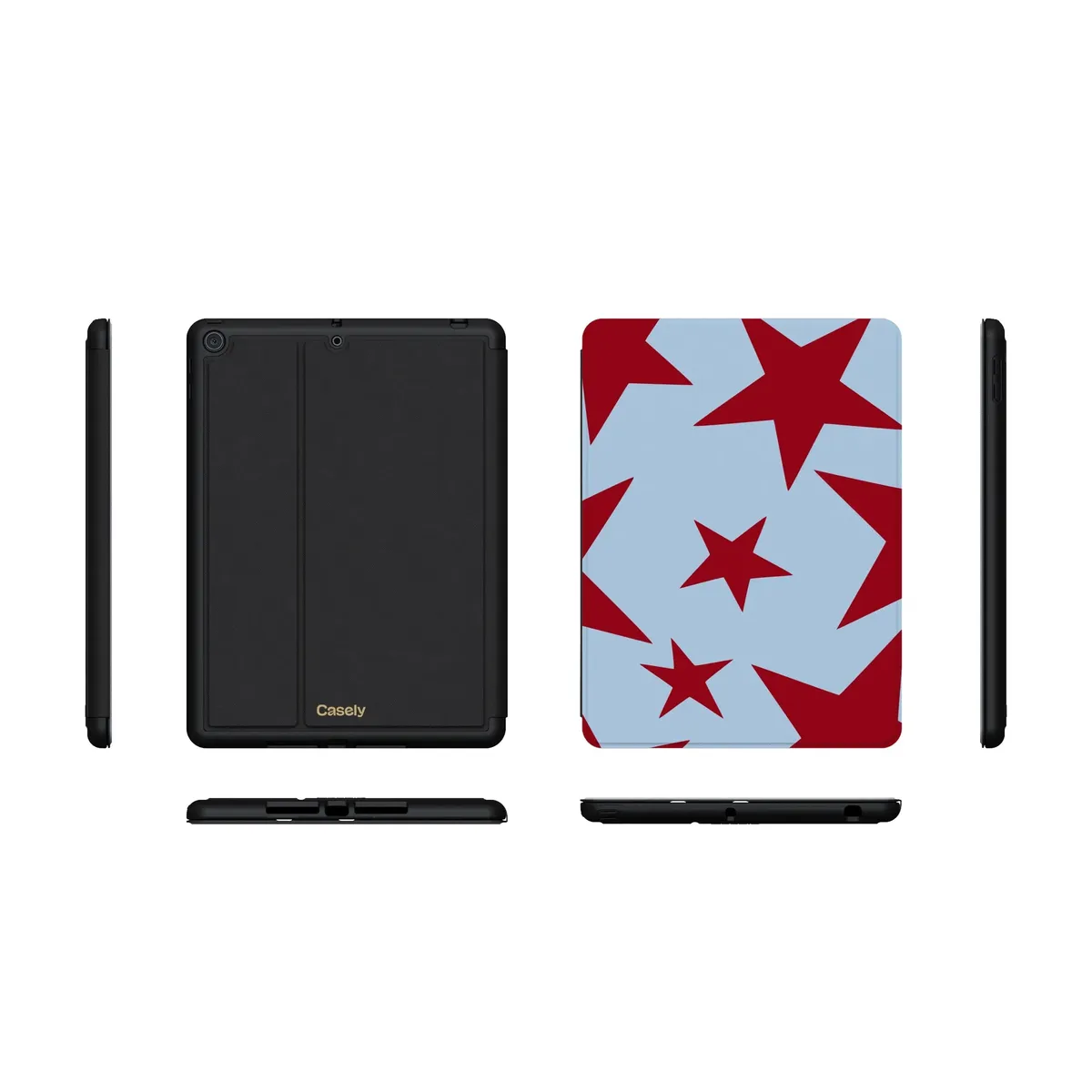 Product image 37