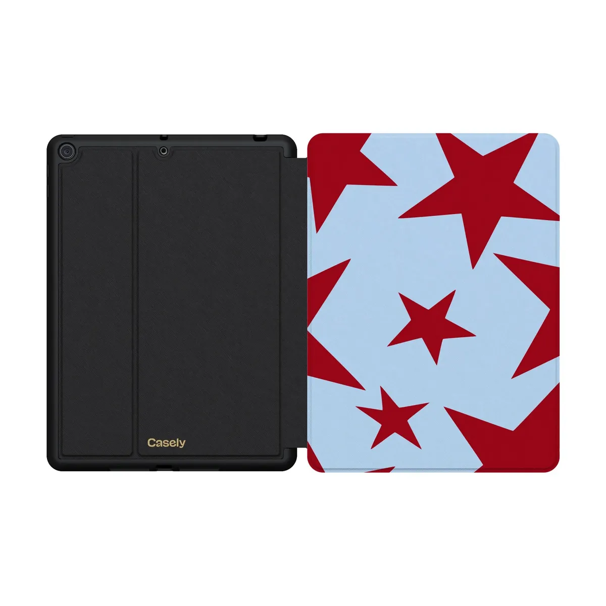 Product image 39