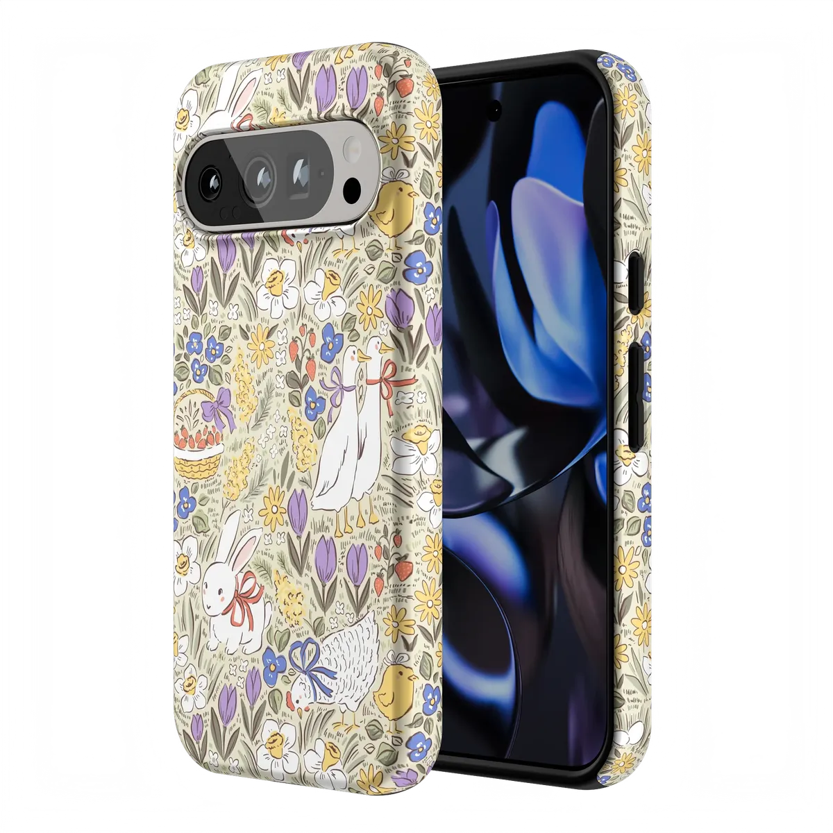 Product image 101