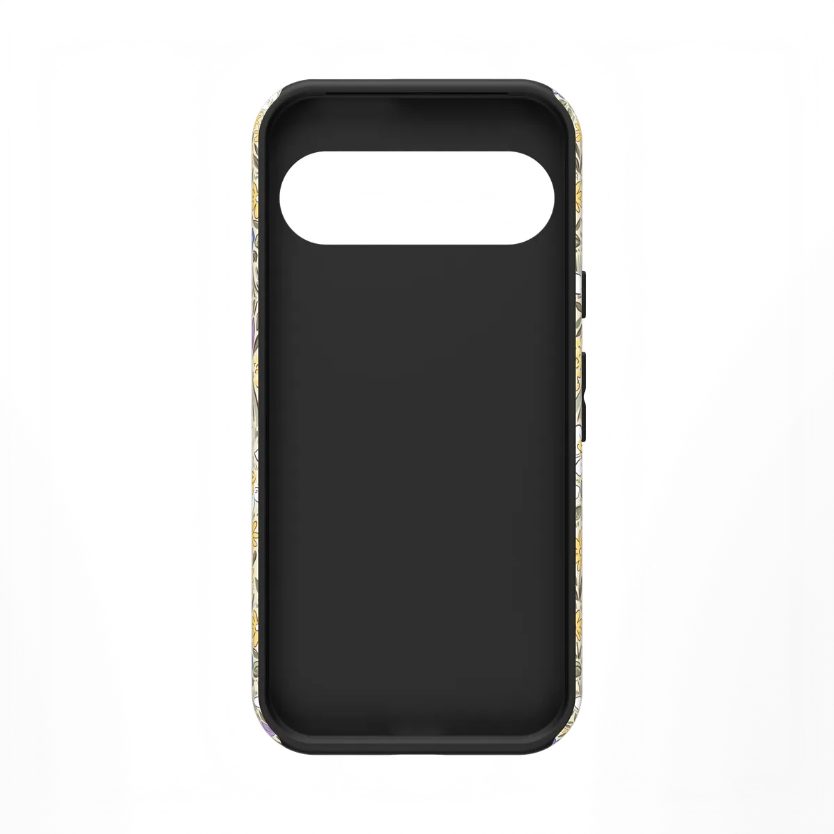Product image 102