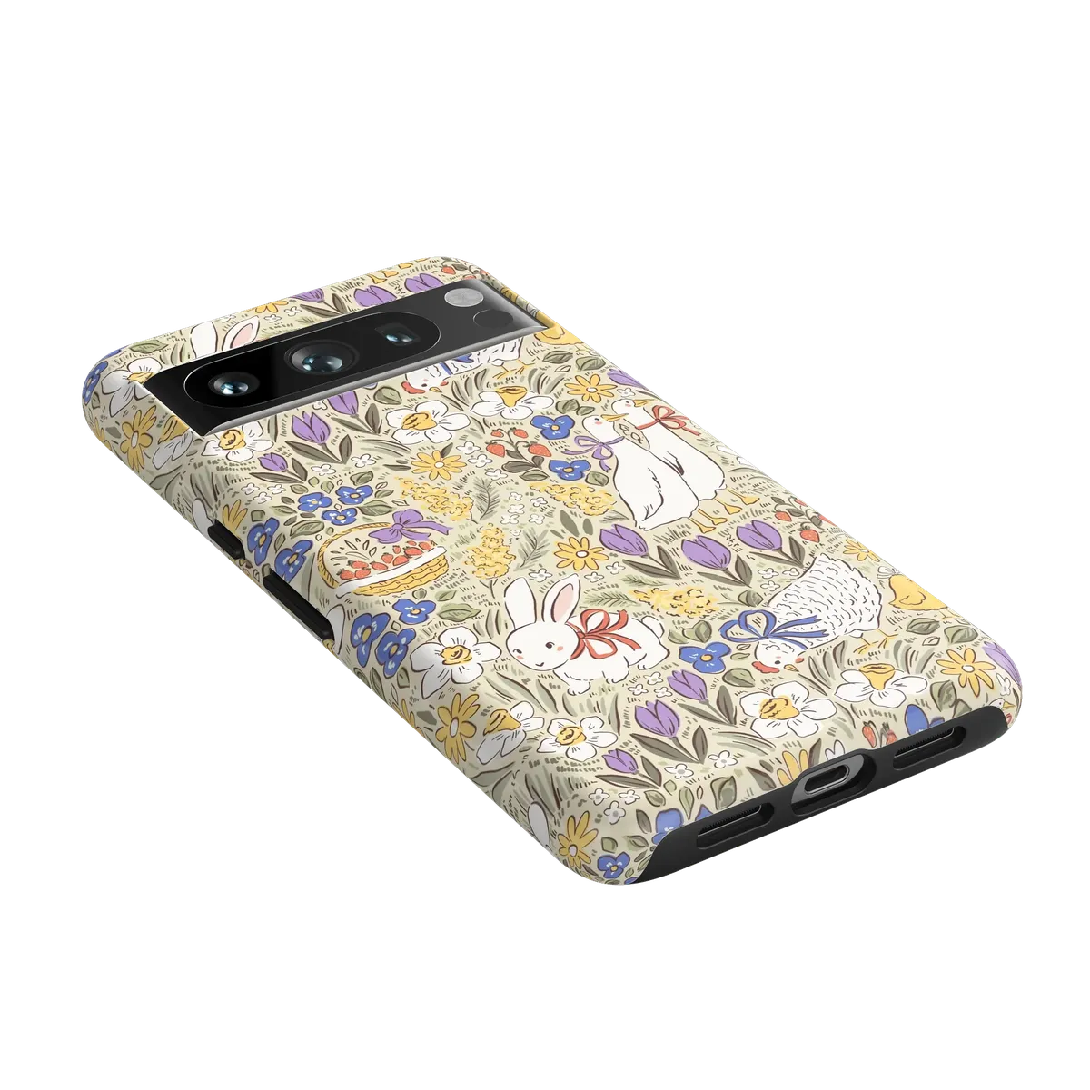Product image 107