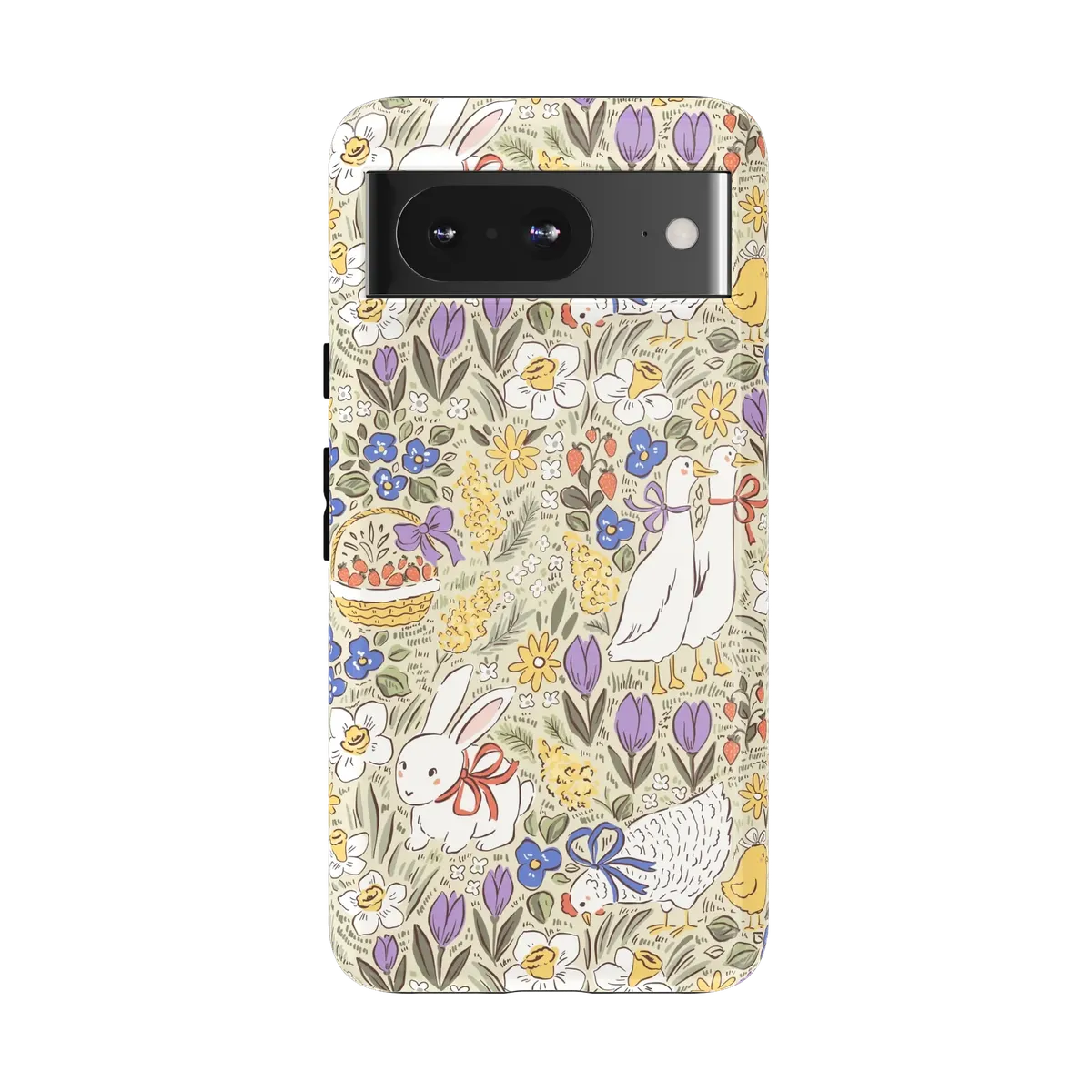 Product image 108