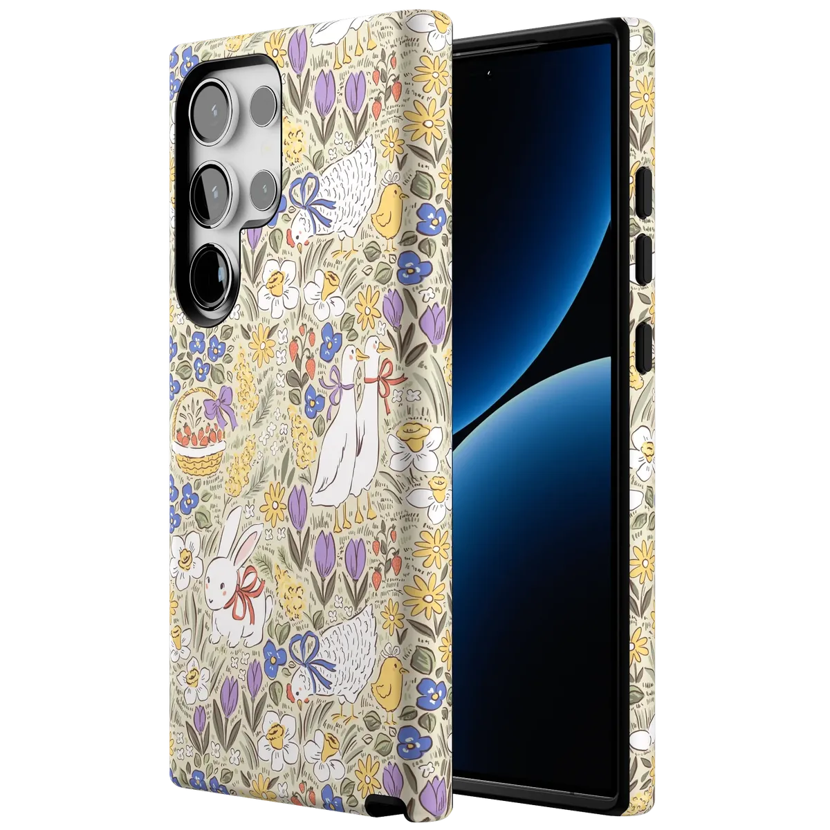 Product image 111