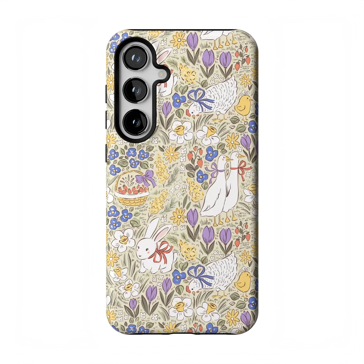 Product image 113