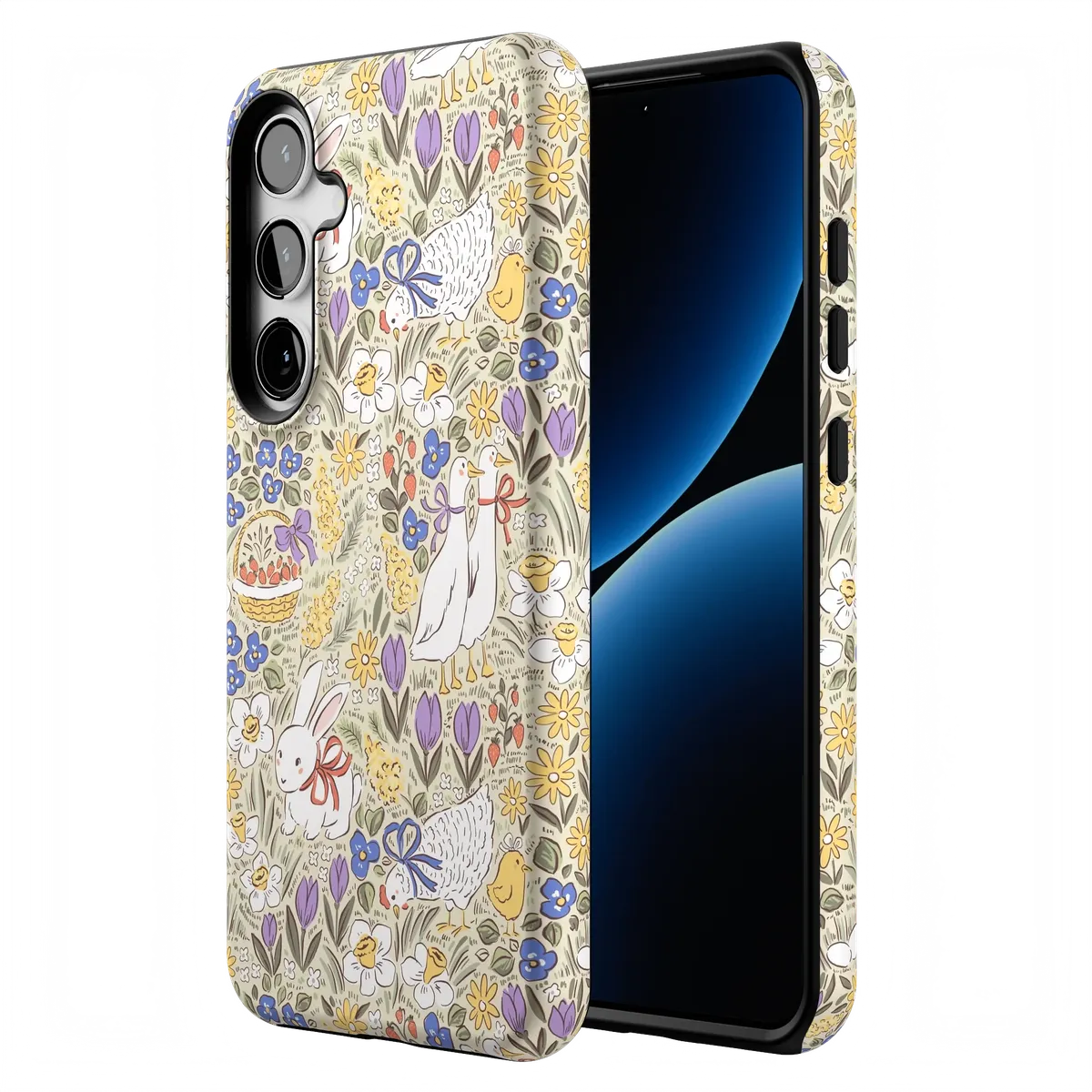 Product image 114