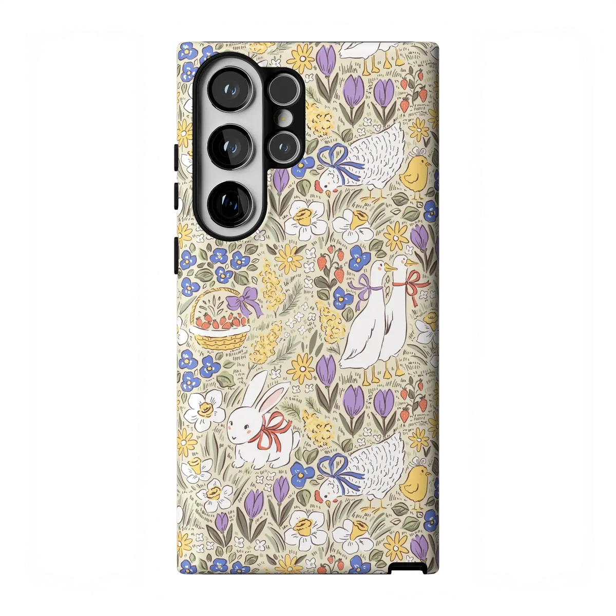 Product image 119