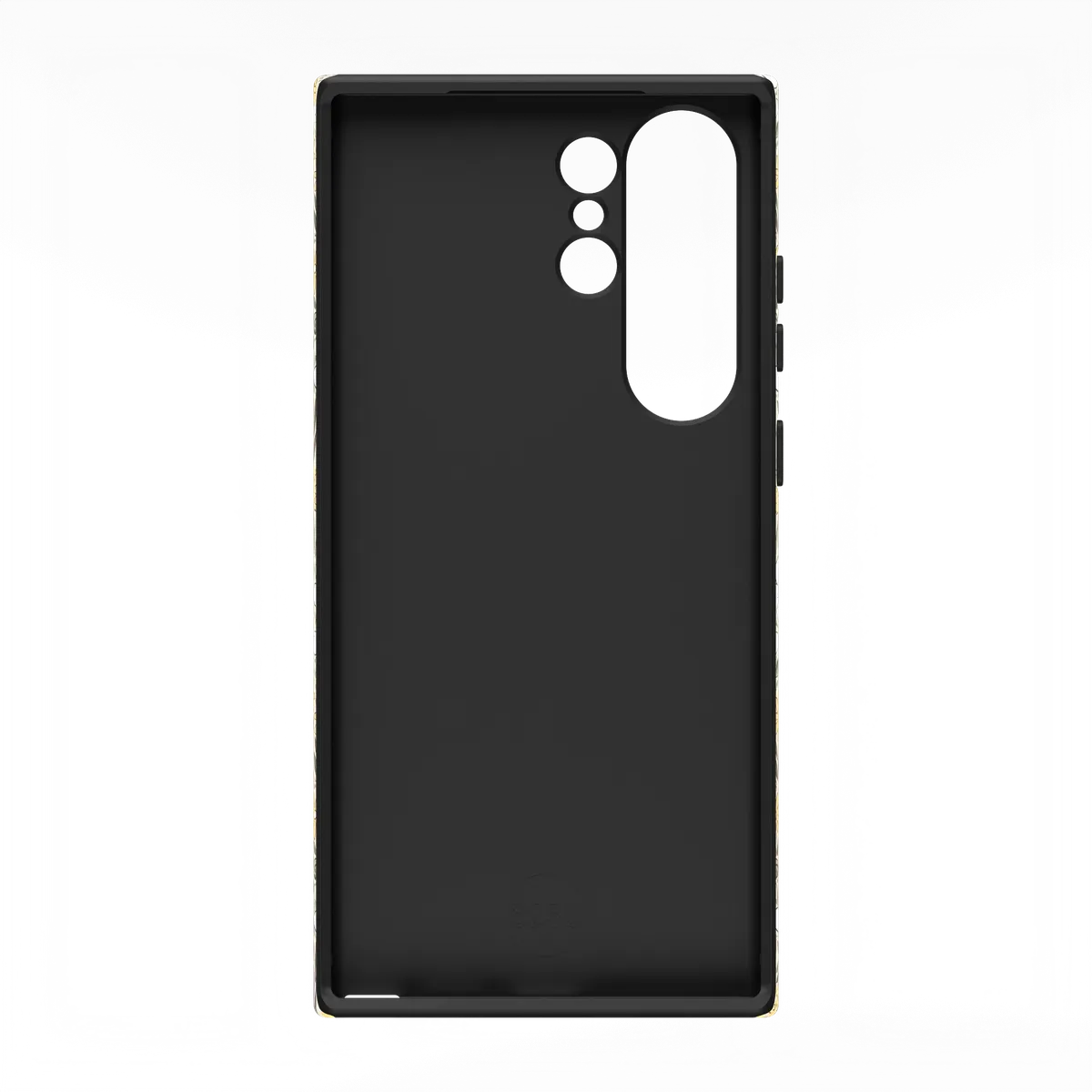 Product image 121
