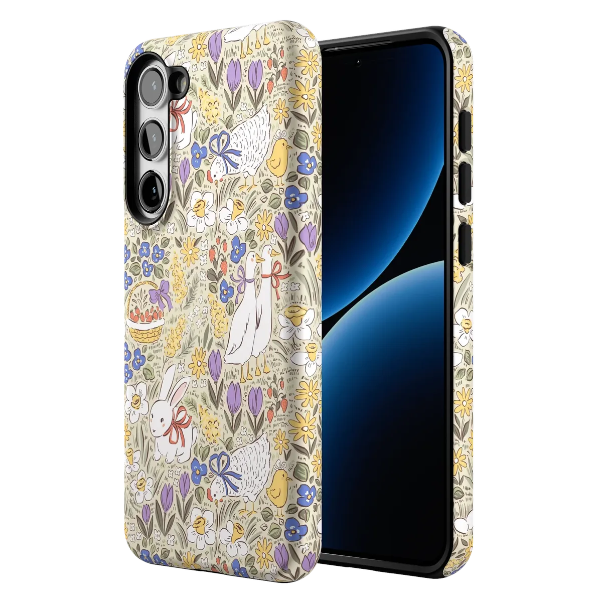 Product image 123