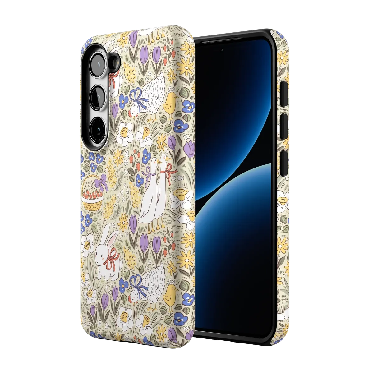 Product image 126