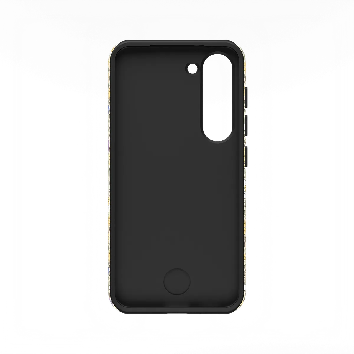 Product image 127
