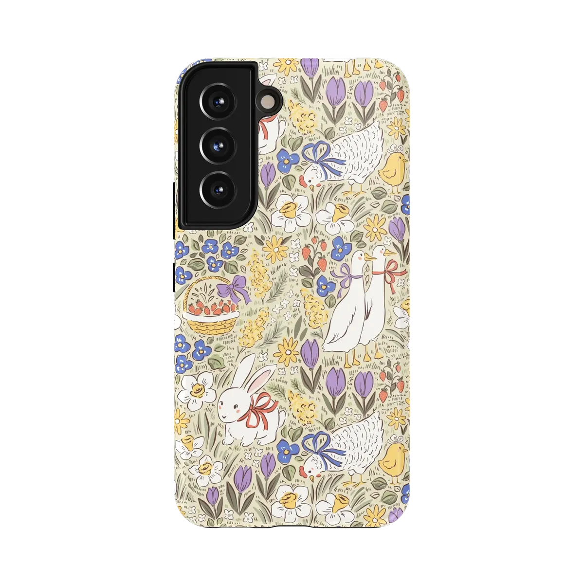 Product image 132