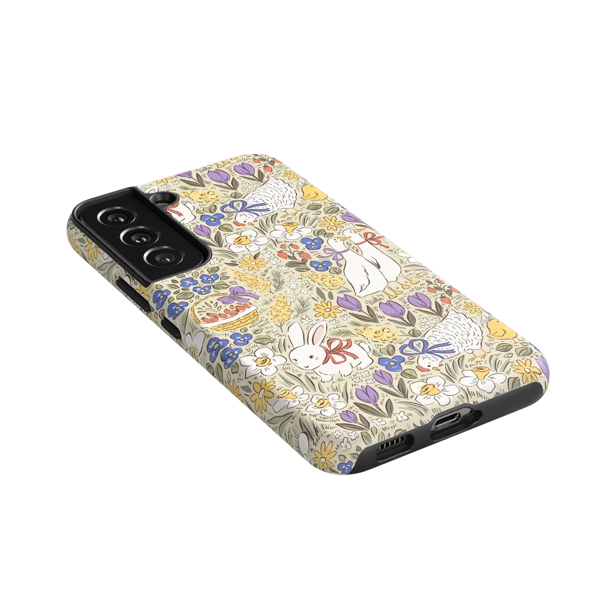 Product image 133
