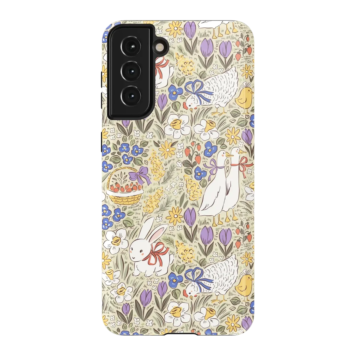 Product image 136